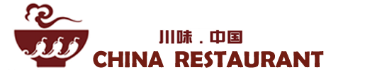 china restaurant logo